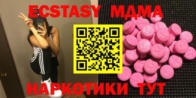 ПСИЛОЦИБИНОВЫЕ ГРИБЫ Нягань