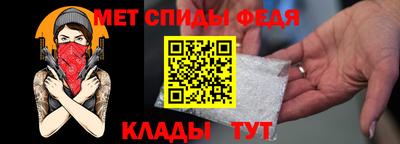 ПСИЛОЦИБИНОВЫЕ ГРИБЫ Нягань