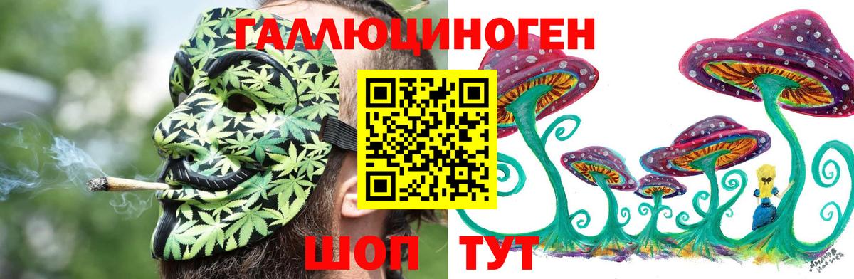 Галлюциногенные грибы мицелий  Вход с VPN  что такое наркотик  Усть-Илимск 